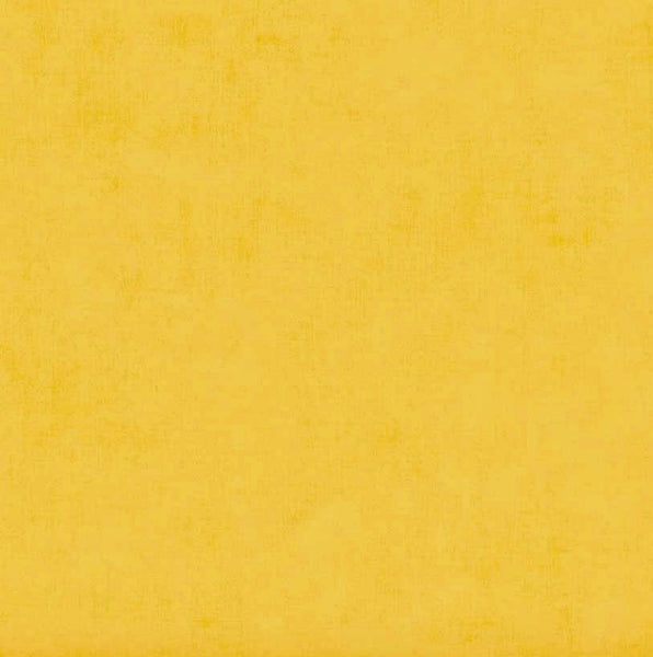Cotton Shade color Citrus