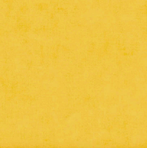 Cotton Shade color Citrus