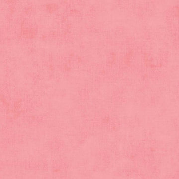 Cotton Shade color Shell