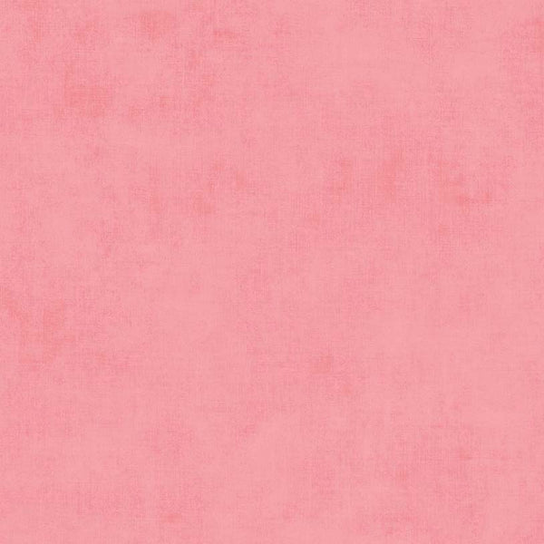 Cotton Shade color Shell - Bunbury Fabrics