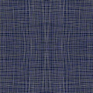 Crossthread Nox by Art Gallery Fabrics