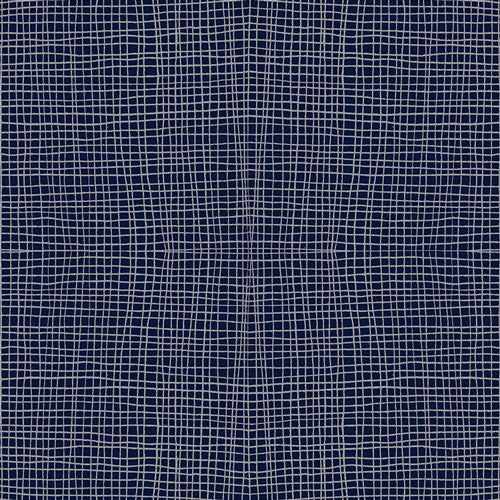 Crossthread Nox by Art Gallery Fabrics