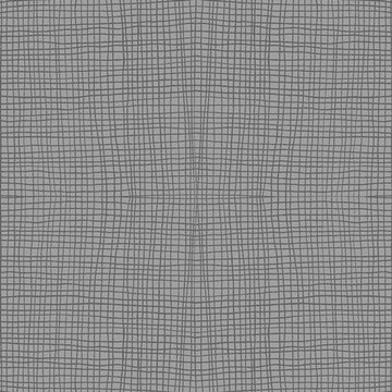 Crossthread Shadow by Art Gallery Fabrics