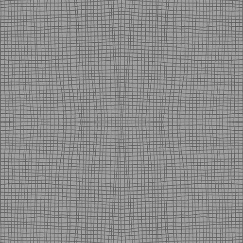 Crossthread Shadow by Art Gallery Fabrics