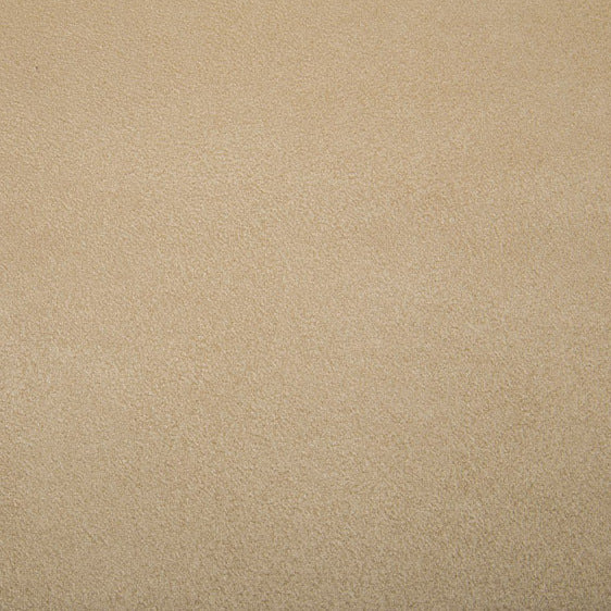 Cuddle Suede in Sand by Shannon Fabrics