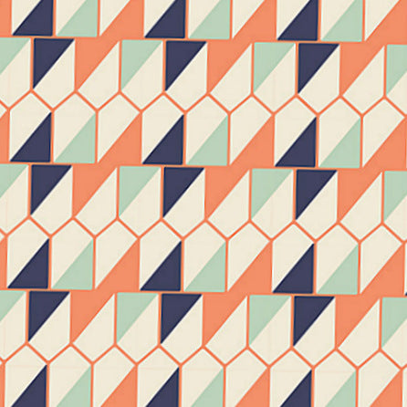 Cultivate Seed Packet Shadow by Art Gallery