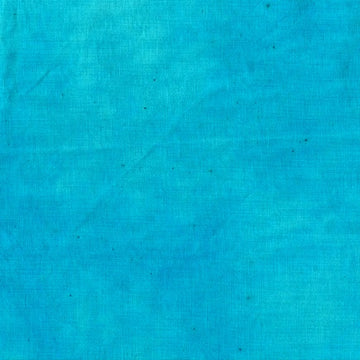 Curacao Solid by Windham Fabrics