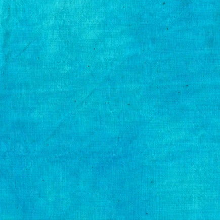 Curacao Solid by Windham Fabrics