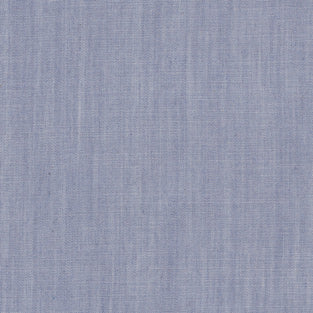 Denim in Infused Hydrangea