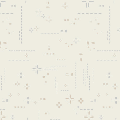 Decostitch Elements Earth in Cloud by AGF Studio