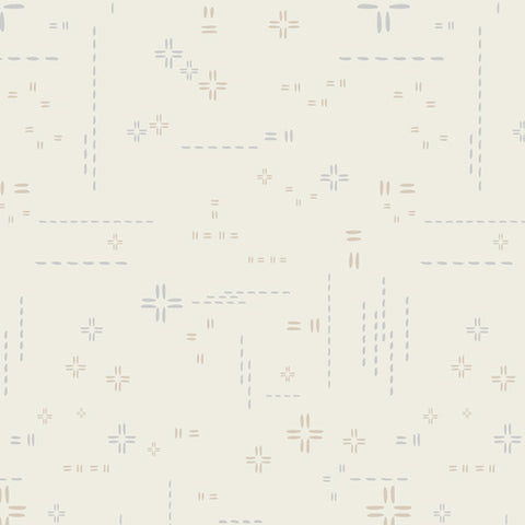 Decostitch Elements Earth in Cloud by AGF Studio