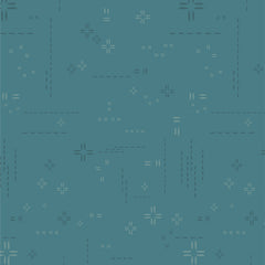 Decostitch Elements by Art Gallery Fabrics