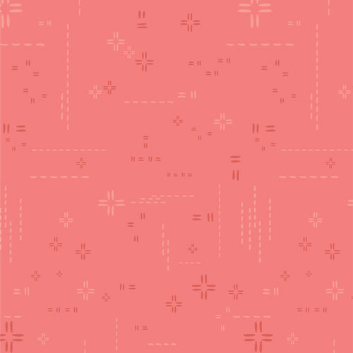 Decostitch Elements by Art Gallery Fabrics