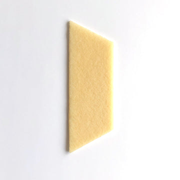 Cutting Mat Cleaner