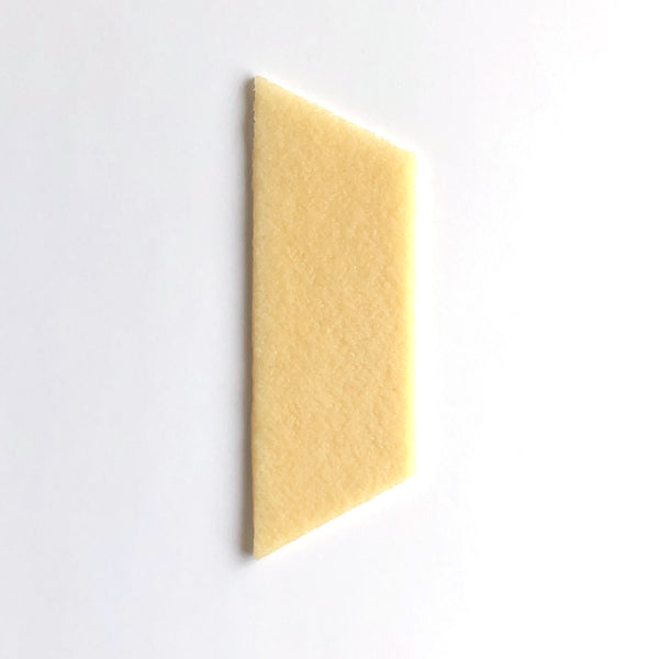 Cutting Mat Cleaner