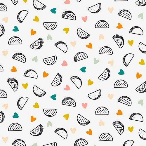 Taco Love