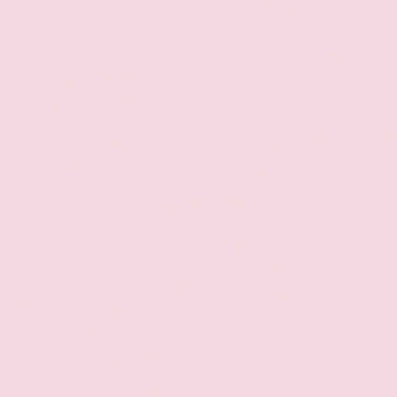 Pale Pink in Designer Cotton Solid by Riley Blake
