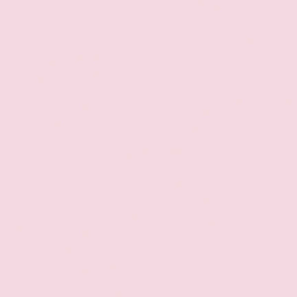 Pale Pink in Designer Cotton Solid by Riley Blake