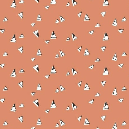 Desk Job Get the Point by Windham Fabrics