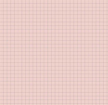 Doll Waffle Cone on Pink by See Kate Sew for Riley Blake Designs