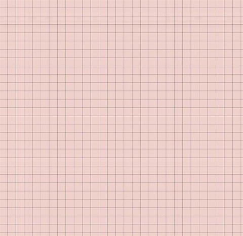 Doll Waffle Cone on Pink by See Kate Sew for Riley Blake Designs