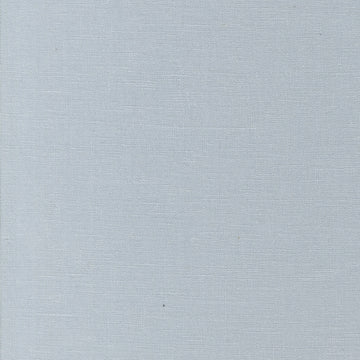 Essex in Grey by Robert Kaufman