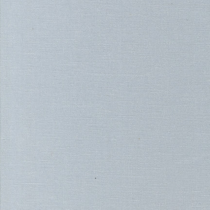 Essex in Grey by Robert Kaufman