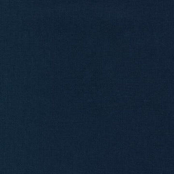 Essex in Navy by Robert Kaufman