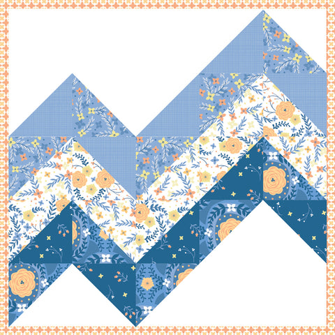 Elevation Pillow Kit