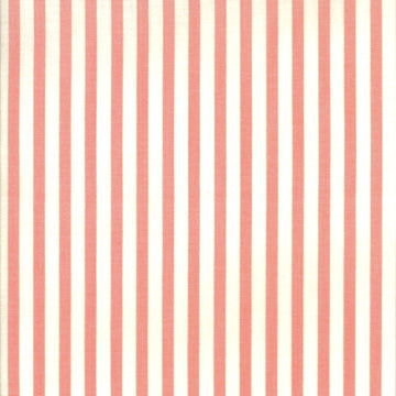 Essentially Yours Stripe Pink