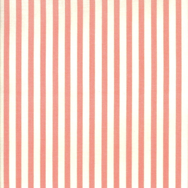 Essentially Yours Stripe Pink