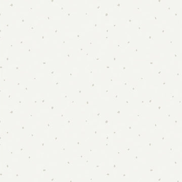Duality Fusion Specktacular in White by AGF Studio FUS-DU-2500