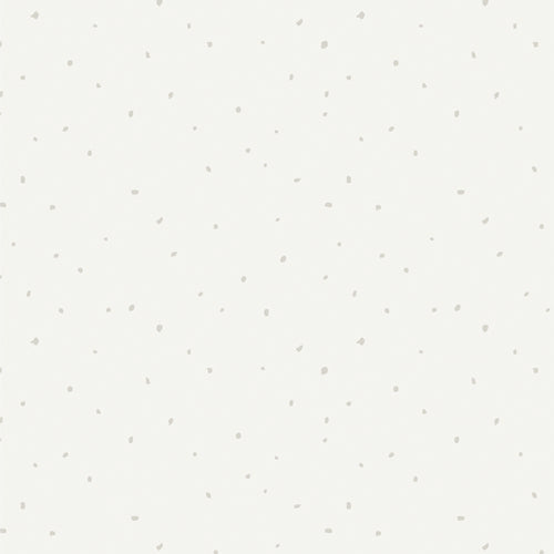 Duality Fusion Specktacular in White by AGF Studio FUS-DU-2500