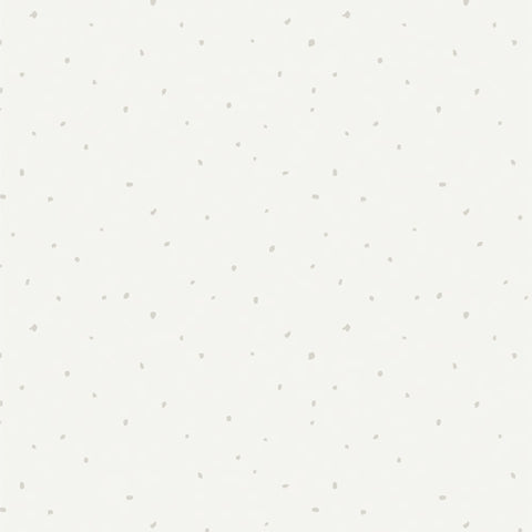 Duality Fusion Specktacular in White by AGF Studio FUS-DU-2500