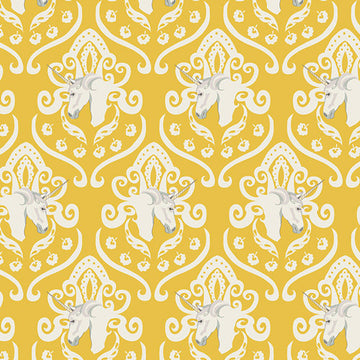 Fantasia Equus Crest Shine