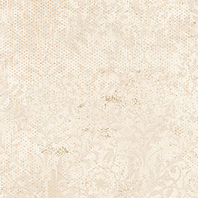 Farmhouse Light Khaki Tonal
