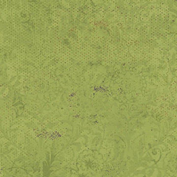 Farmhouse Olive Tonal