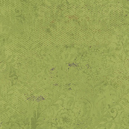 Farmhouse Olive Tonal