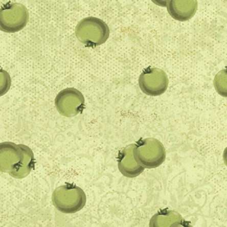 Farmhouse Light Olive Tomatoes