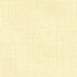 Freedom Cream Texture by Windham Fabrics