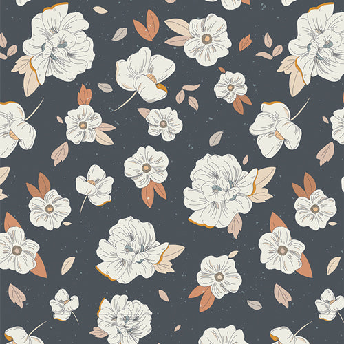 Gayle Loraine Magnolia Dreams in Night by Elizabeth Chappell GAL34900