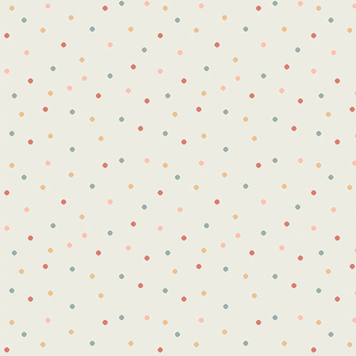 Gayle Loraine Evermore Bliss in Wind by Elizabeth Chappell GAL34901