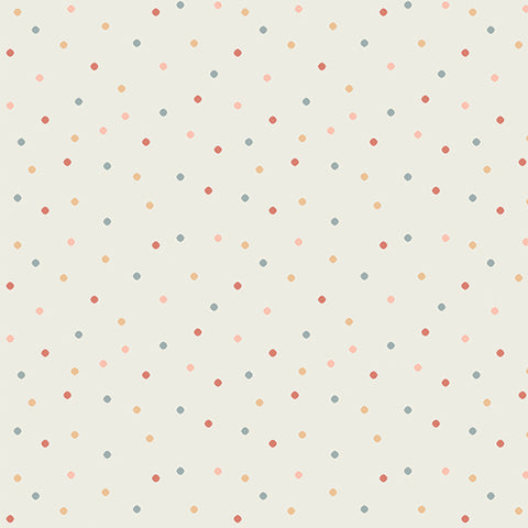 Gayle Loraine Evermore Bliss in Wind by Elizabeth Chappell GAL34901