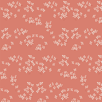 Gayle Loraine Sweet Nostalgia in Berry by Elizabeth Chappell GAL34902