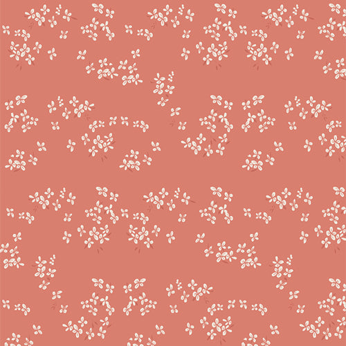 Gayle Loraine Sweet Nostalgia in Berry by Elizabeth Chappell GAL34902