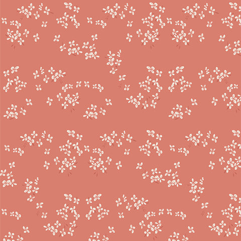 Gayle Loraine Sweet Nostalgia in Berry by Elizabeth Chappell GAL34902