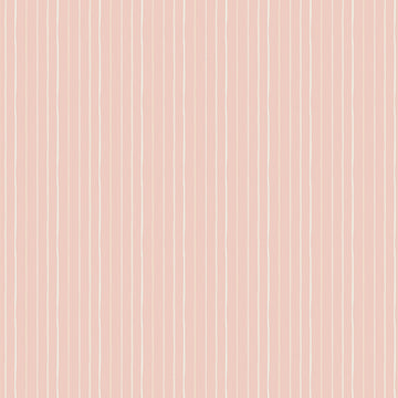 Gayle Loraine Memory Lane in Blush by Elizabeth Chappell GAL34904