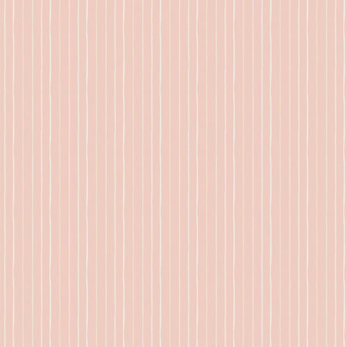 Gayle Loraine Memory Lane in Blush by Elizabeth Chappell GAL34904