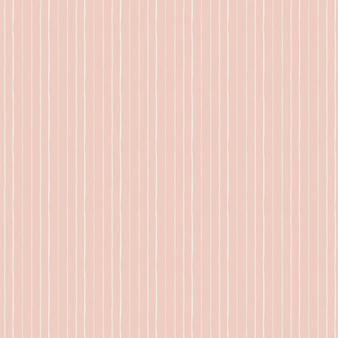 Gayle Loraine Memory Lane in Blush by Elizabeth Chappell GAL34904