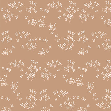 Gayle Loraine Gentle Nostalgia in Toast by Elizabeth Chappell GAL34909